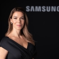 Provocarile legislative actuale ale companiilor într-un mediu de afaceri dinamic și inovator | De vorbă cu cu Alexandra Pădurariu, Head of Legal, Compliance and Public Affairs – Samsung Electronics România & Bulgaria